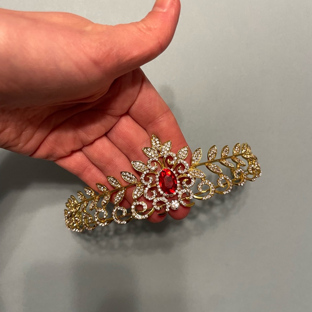 Tiara